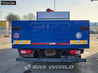 2014-daf-cf400-1409525-45135498