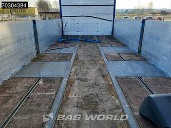 2014-daf-cf400-1409525-45135499