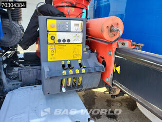 2014-daf-cf400-1409525-45135500