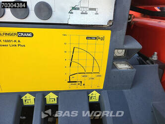 2014-daf-cf400-1409525-45135501