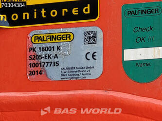 2014-daf-cf400-1409525-45135503