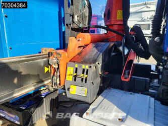 2014-daf-cf400-1409525-45135504