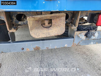 2014-daf-cf400-1409525-45135506