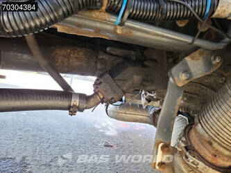 2014-daf-cf400-1409525-45135507