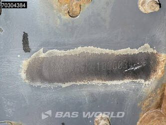 2014-daf-cf400-1409525-45135508