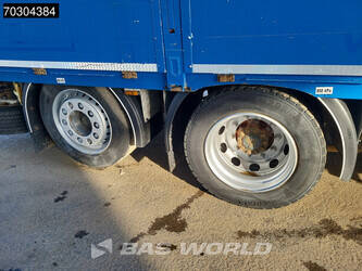 2014-daf-cf400-1409525-45135509