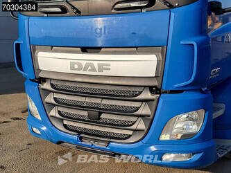2014-daf-cf400-1409525-45135510