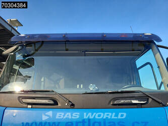 2014-daf-cf400-1409525-45135512