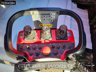 2014-daf-cf400-1409525-45135513