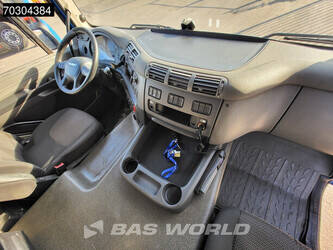 2014-daf-cf400-1409525-45135514