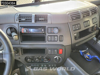 2014-daf-cf400-1409525-45135515