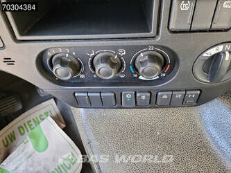 2014-daf-cf400-1409525-45135516