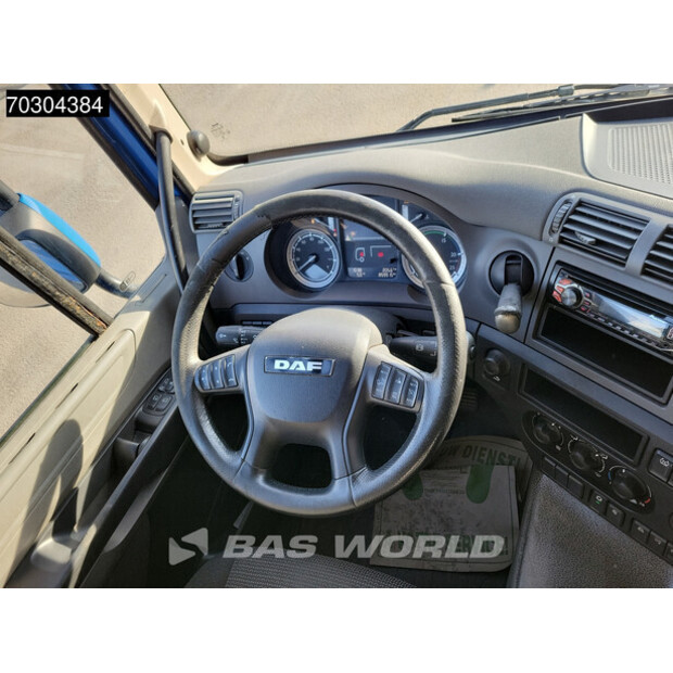2014 DAF CF400-45135517