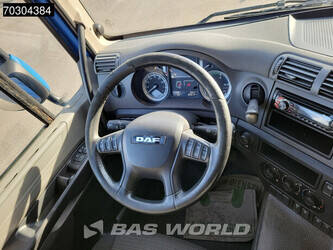 2014-daf-cf400-1409525-45135517