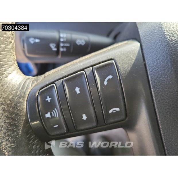 2014 DAF CF400-45135518