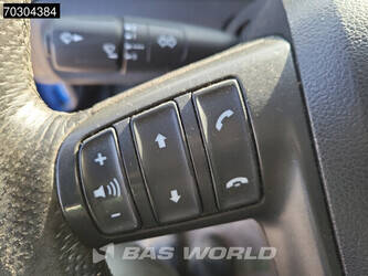 2014-daf-cf400-1409525-45135518