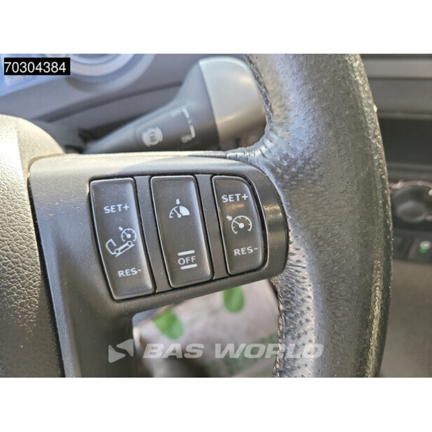 2014 DAF CF400-45135519