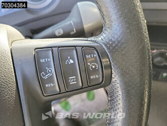 2014-daf-cf400-1409525-45135519