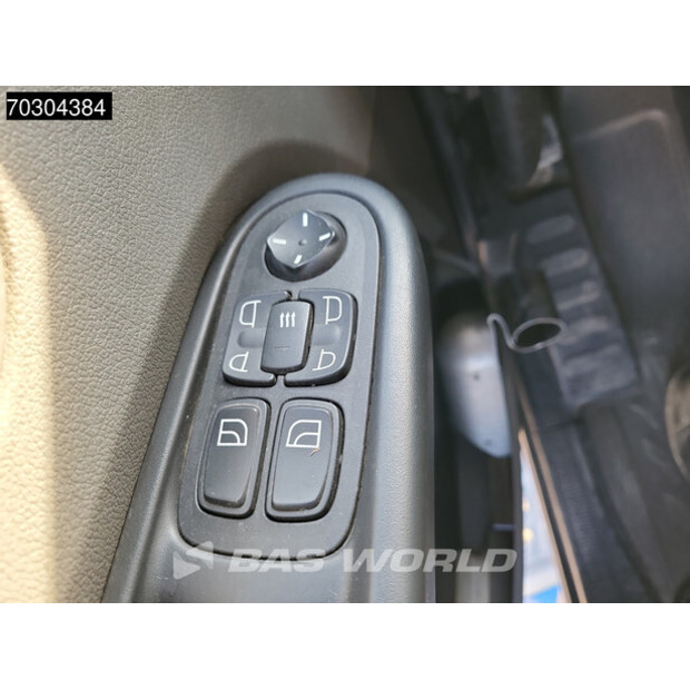 2014 DAF CF400-45135520