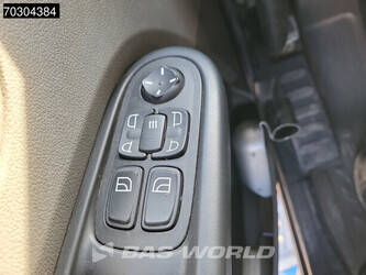 2014-daf-cf400-1409525-45135520