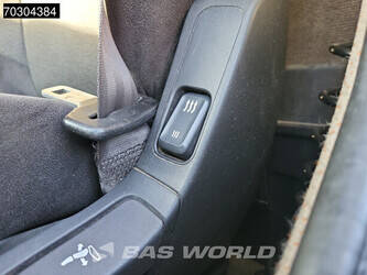 2014-daf-cf400-1409525-45135521