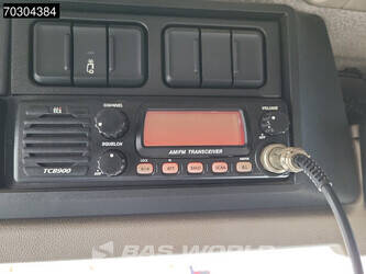 2014-daf-cf400-1409525-45135522