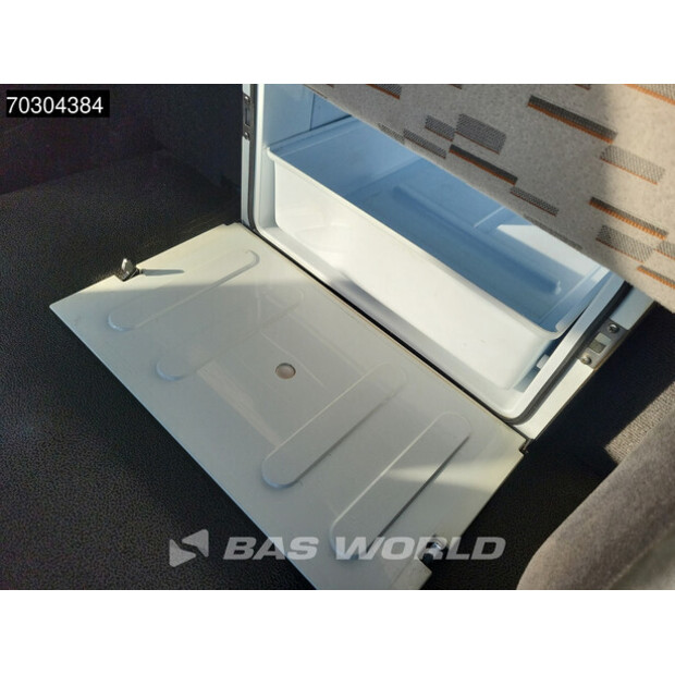 2014 DAF CF400-45135523