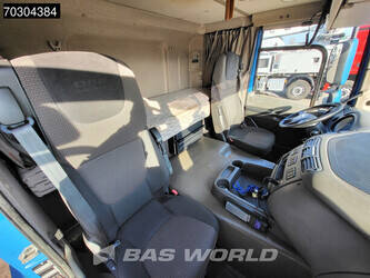 2014-daf-cf400-1409525-45135524