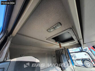 2014-daf-cf400-1409525-45135525