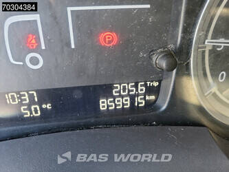 2014-daf-cf400-1409525-45135526