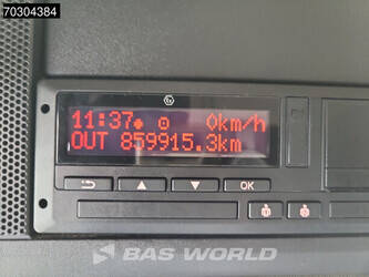 2014-daf-cf400-1409525-45135527