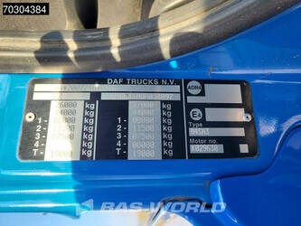 2014-daf-cf400-1409525-45135528