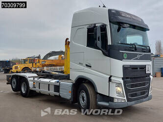 2015-volvo-fh-460-1409526-45135538