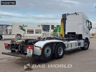 2015-volvo-fh-460-1409526-45135539