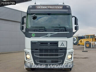 2015-volvo-fh-460-1409526-45135540