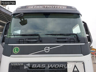 2015-volvo-fh-460-1409526-45135541