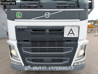2015-volvo-fh-460-1409526-45135542