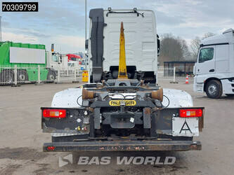 2015-volvo-fh-460-1409526-45135544