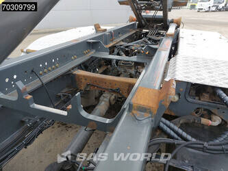 2015-volvo-fh-460-1409526-45135548