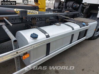 2015-volvo-fh-460-1409526-45135550