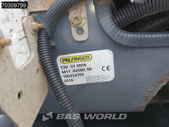 2015-volvo-fh-460-1409526-45135552