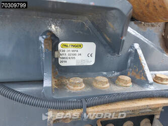 2015-volvo-fh-460-1409526-45135553