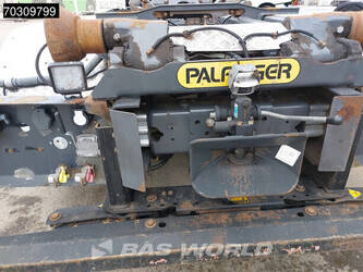 2015-volvo-fh-460-1409526-45135554