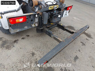 2015-volvo-fh-460-1409526-45135555