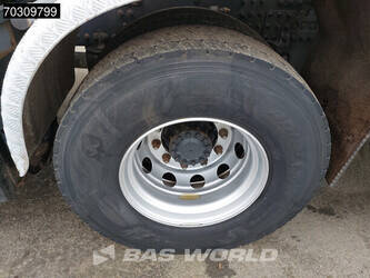 2015-volvo-fh-460-1409526-45135556