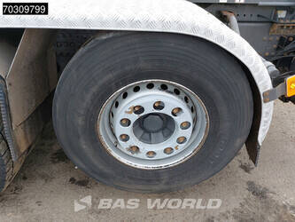 2015-volvo-fh-460-1409526-45135557