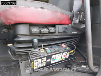 2015-volvo-fh-460-1409526-45135558