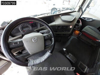 2015-volvo-fh-460-1409526-45135559