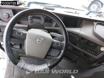 2015-volvo-fh-460-1409526-45135560