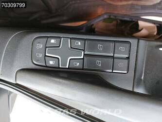 2015-volvo-fh-460-1409526-45135561